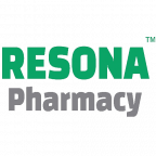 Resona Pharmacy